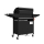 KOLER Grill gazowy Relish V2 czarny - 1017868 - zdjęcie 6